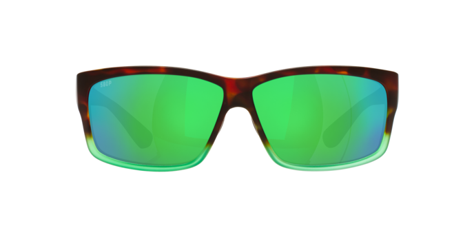 Costa 6S9047 904712 Cut 